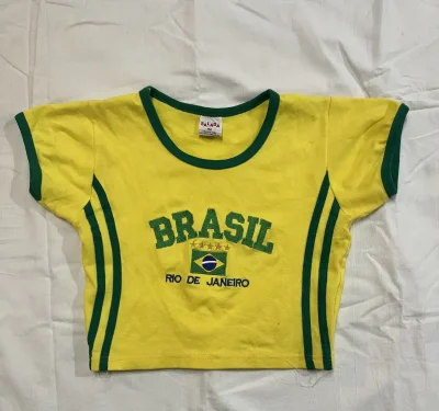 Brasil