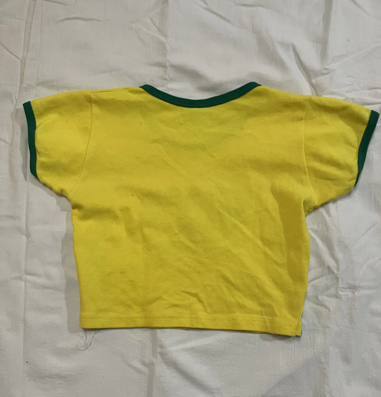 Top Brasil - imagen 2