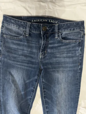 American Eagle