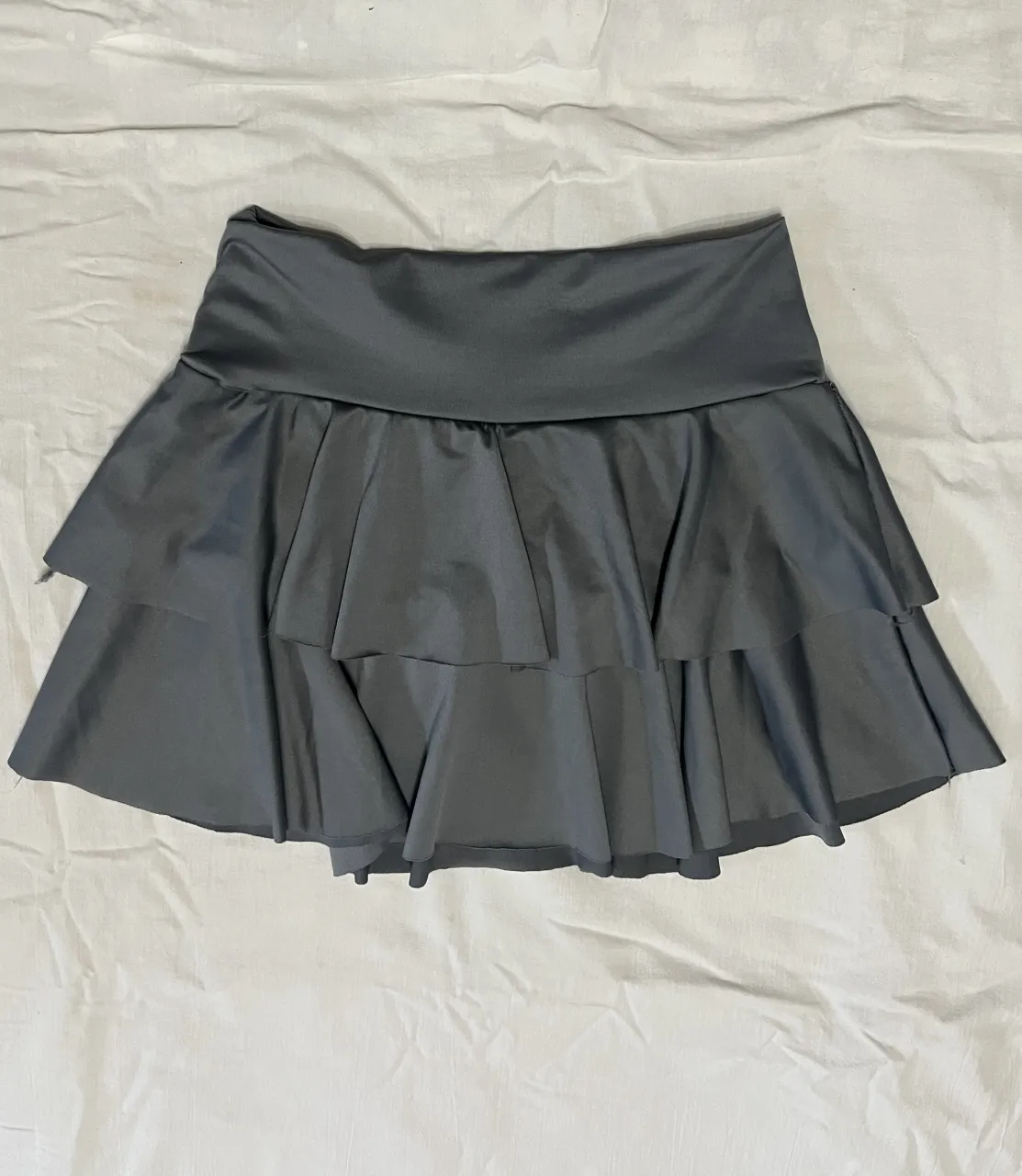 Pollera No tiene - imagen 1