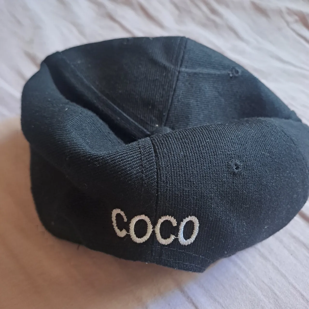 Gorra Coco - imagen 2
