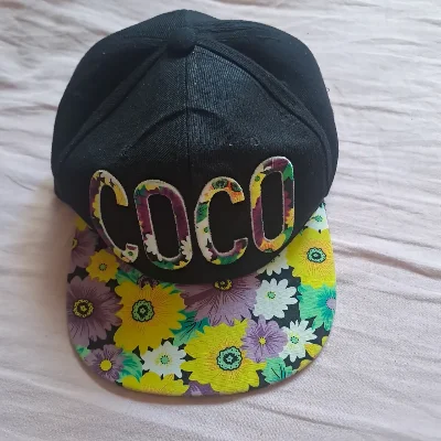 Coco