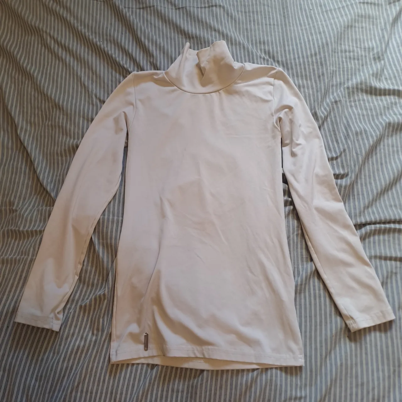 Remera Punto 1 - imagen 1