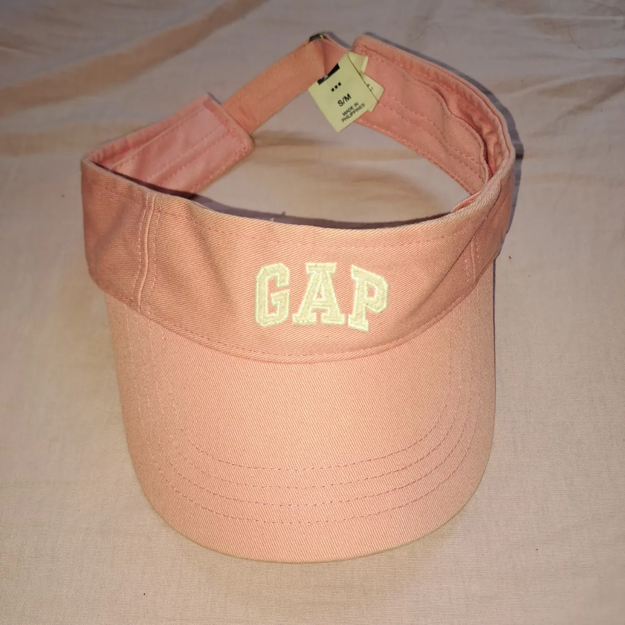 Gorra GAP - imagen 1