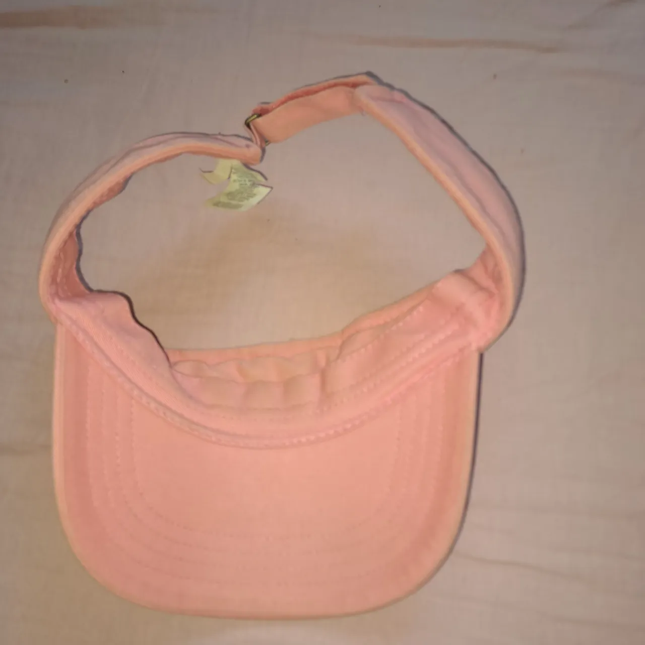 Gorra GAP - imagen 2