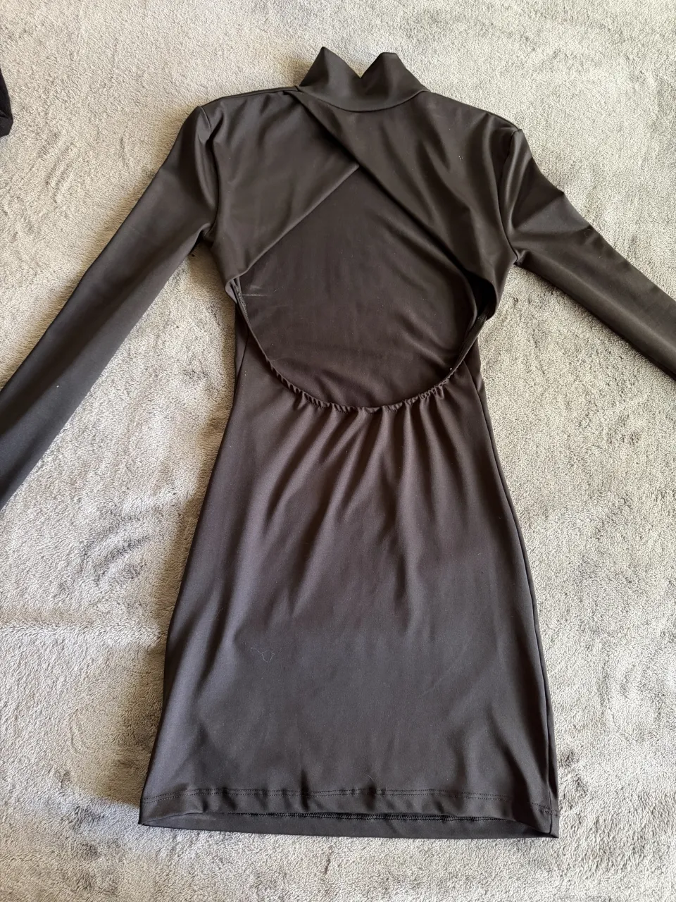 Vestido Otra marca - imagen 2