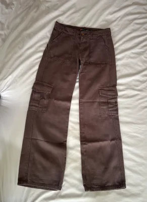 Kleff denim