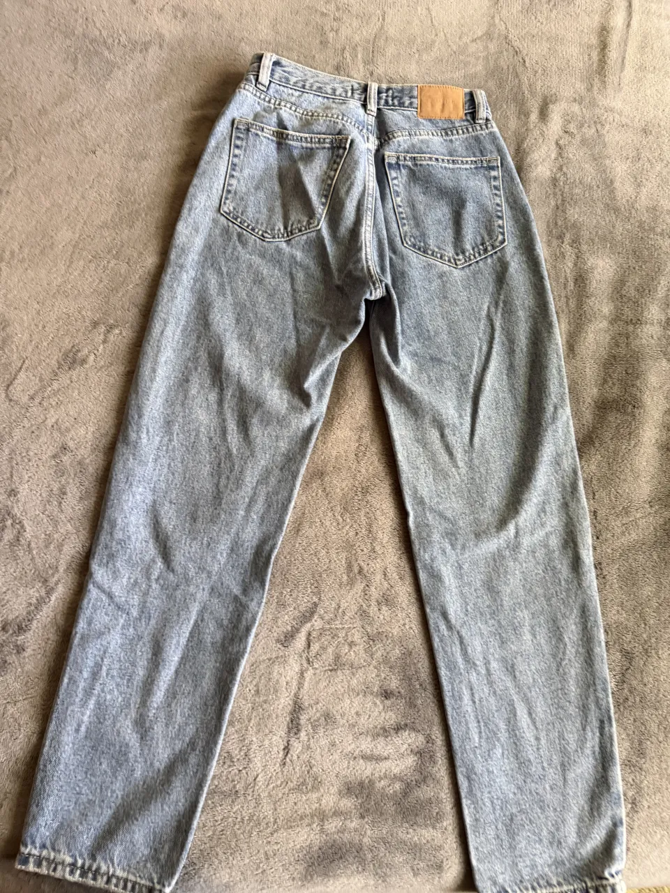 Jean Pull & Bear - imagen 2