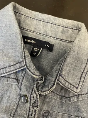 GapKids