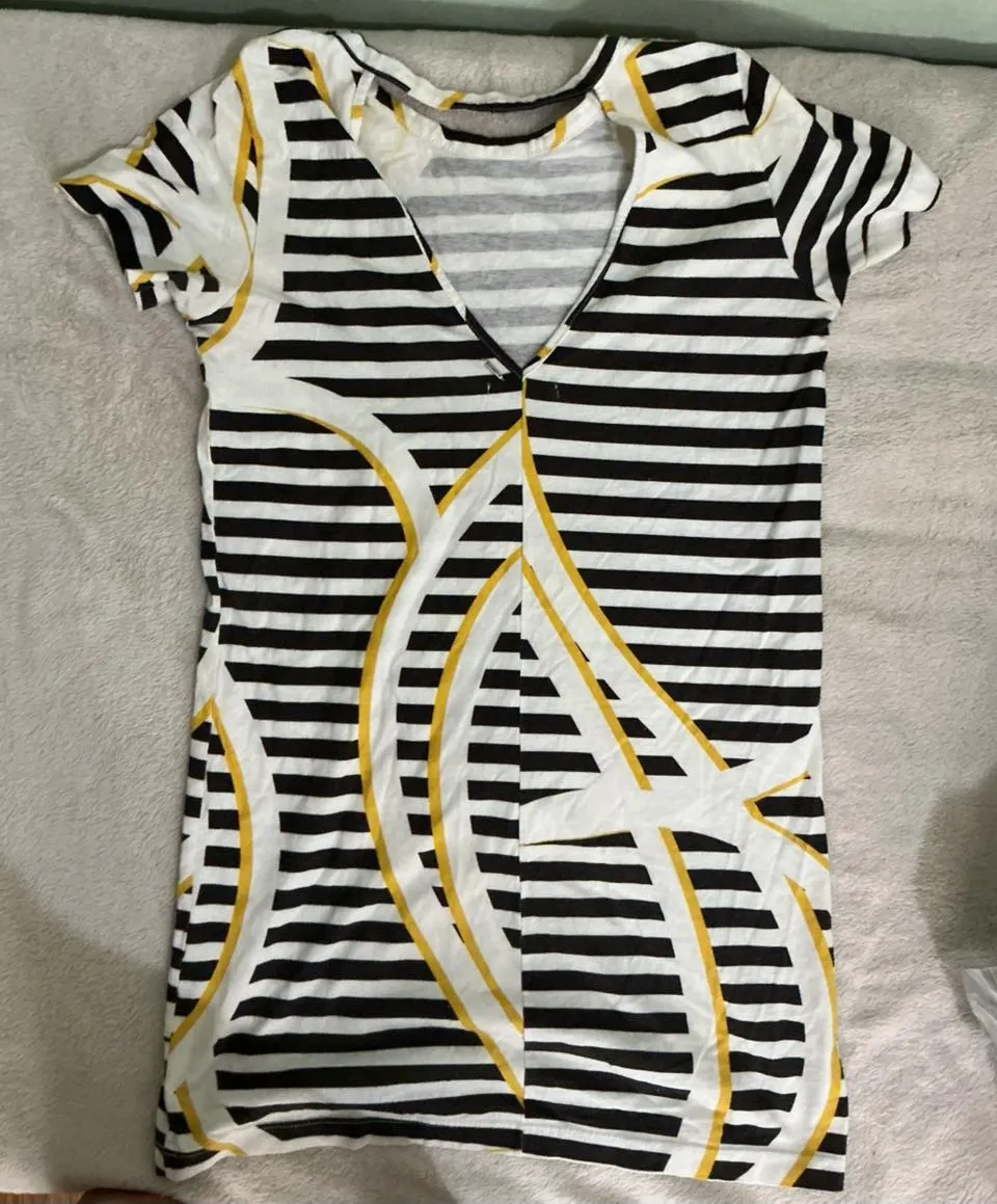 Vestido Sommer - imagen 2