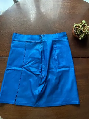 Zara Woman