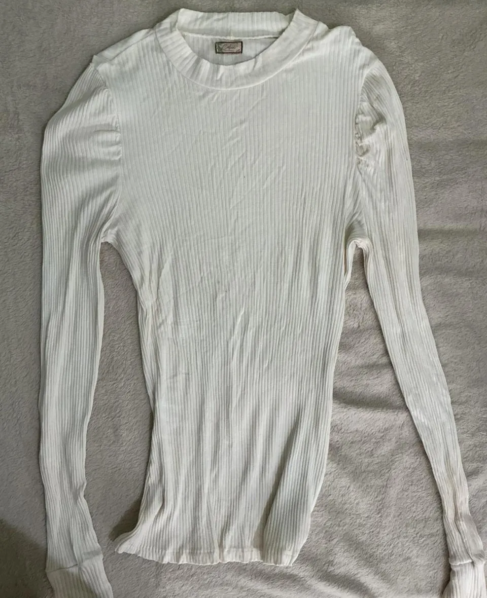 Remera Colcci - imagen 1