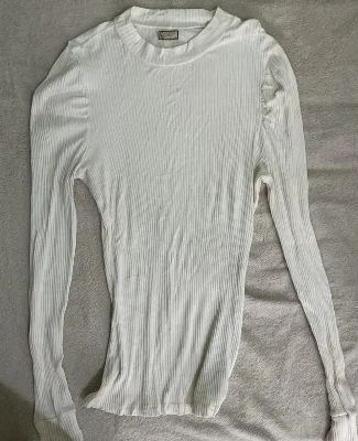 Colcci