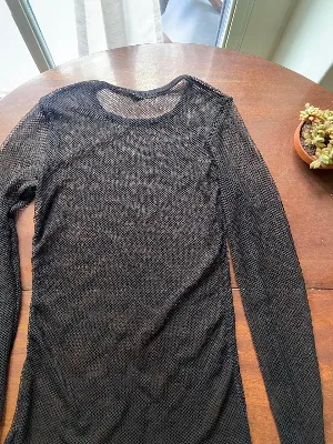 Zara Woman