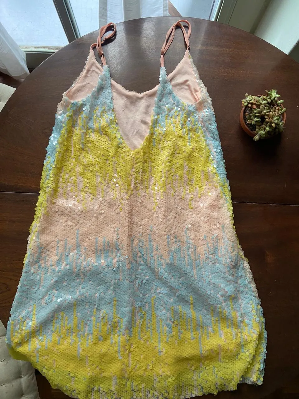 Vestido Riachuelo - imagen 2