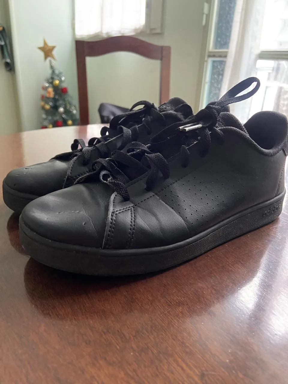 Zapatillas adidas - imagen 3