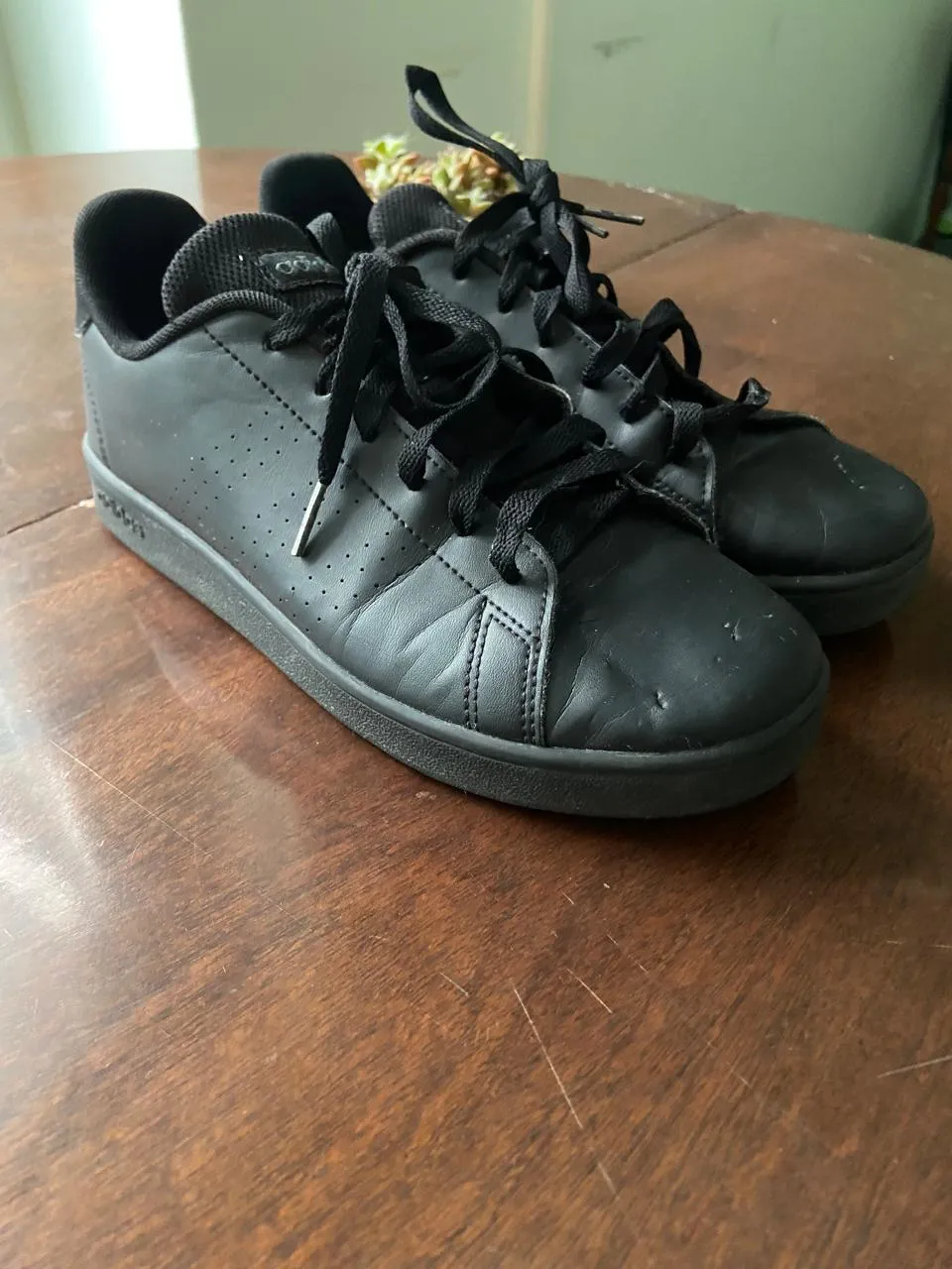 Zapatillas adidas - imagen 2