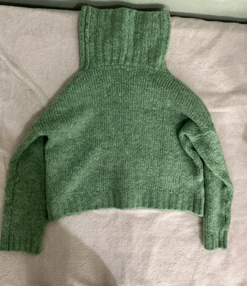 Polera Sin marca - imagen 2