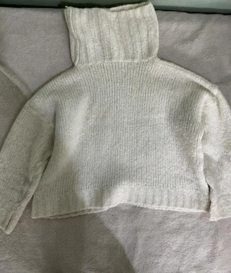 Polera Sin marca - imagen 2