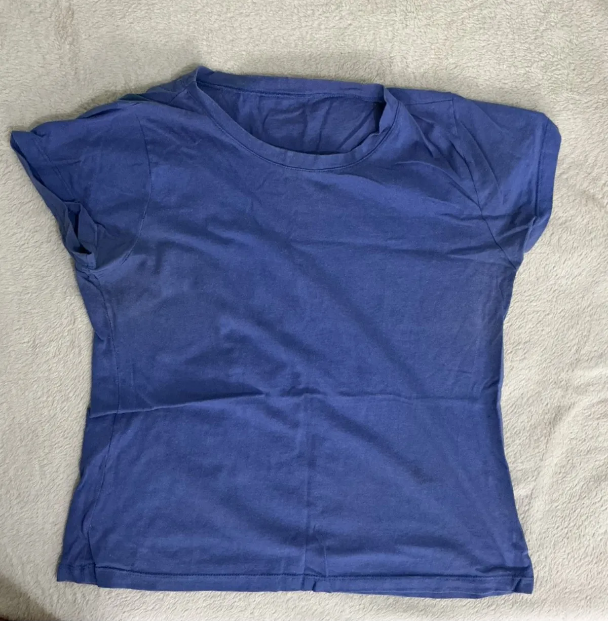Remera Sin marca - imagen 1