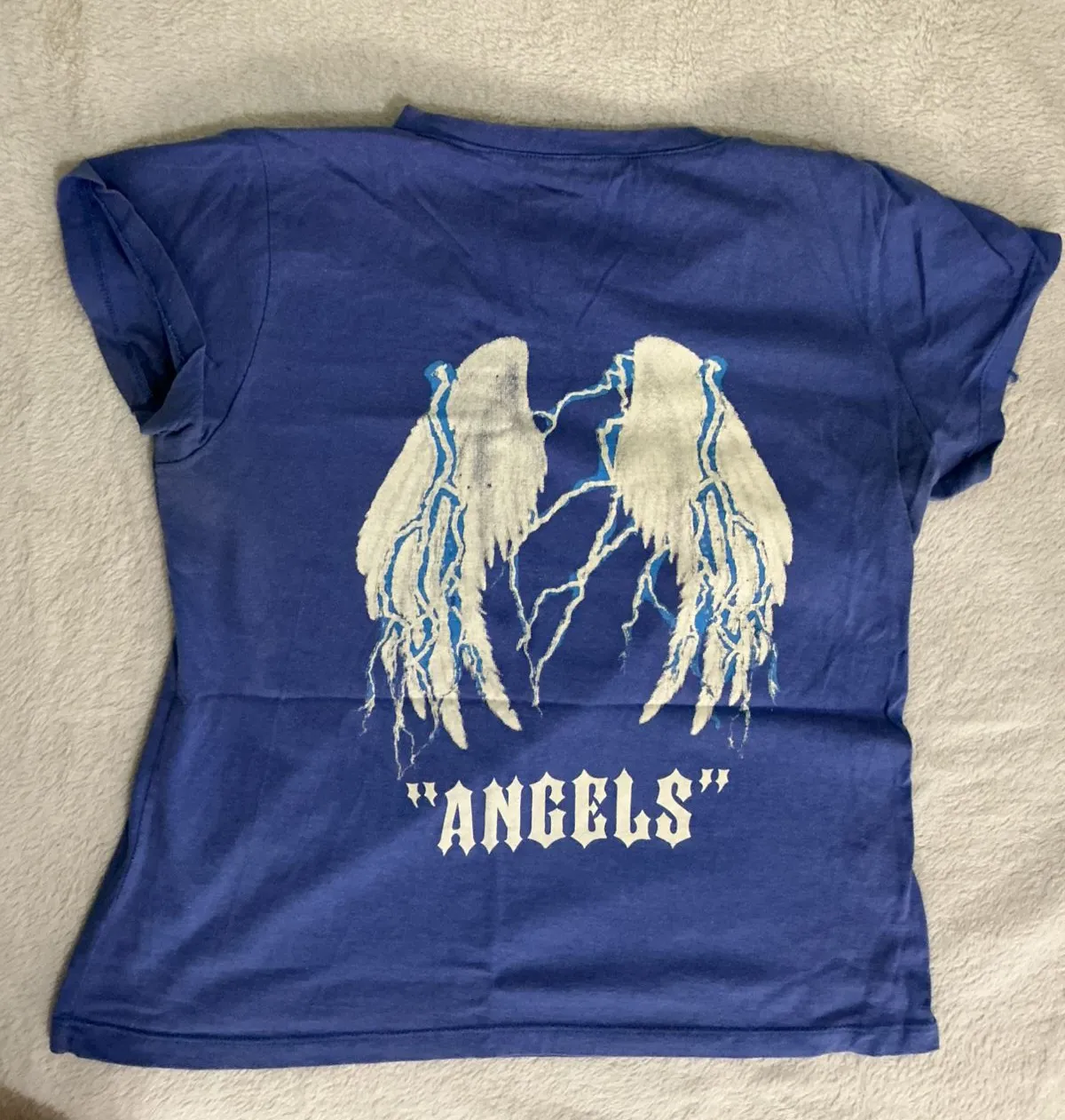 Remera Sin marca - imagen 2