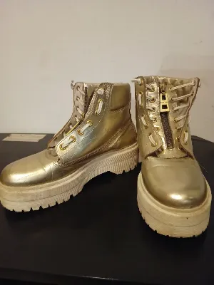 Sarkany
