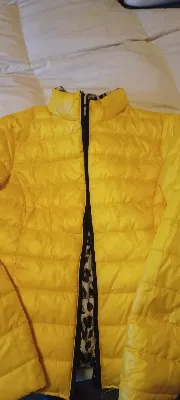 Otra