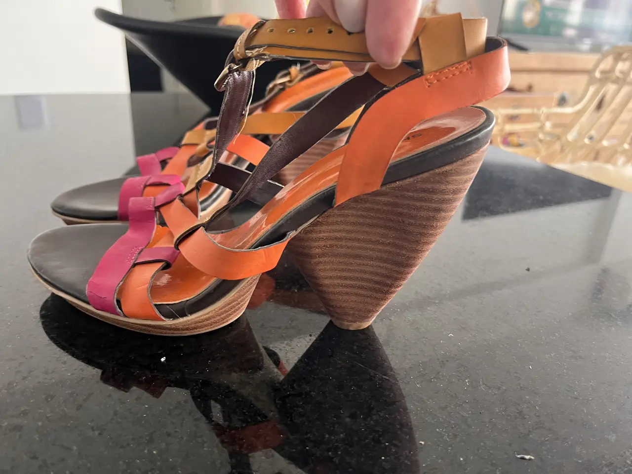 Sandalias BC - imagen 5