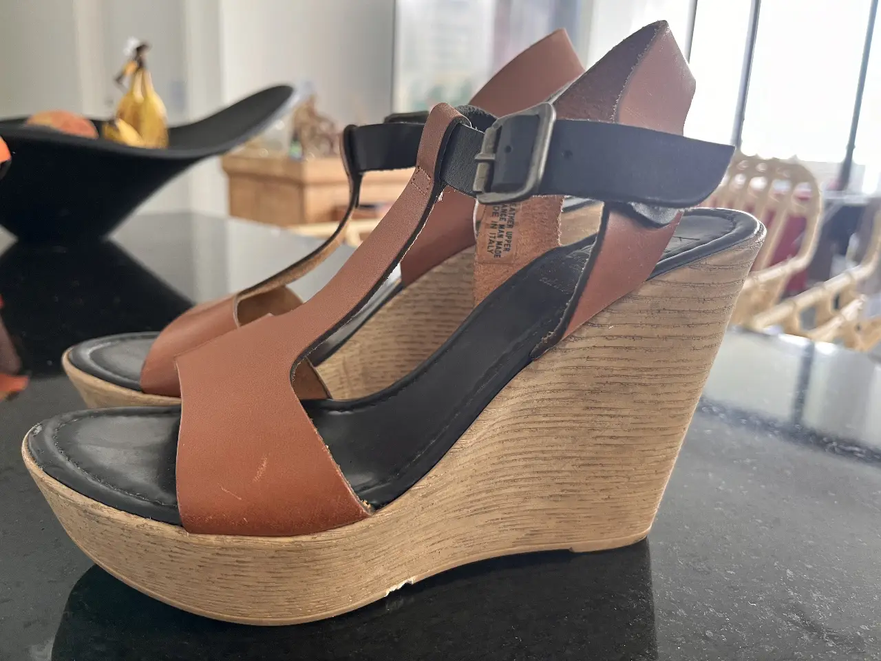 Sandalias BC - imagen 2