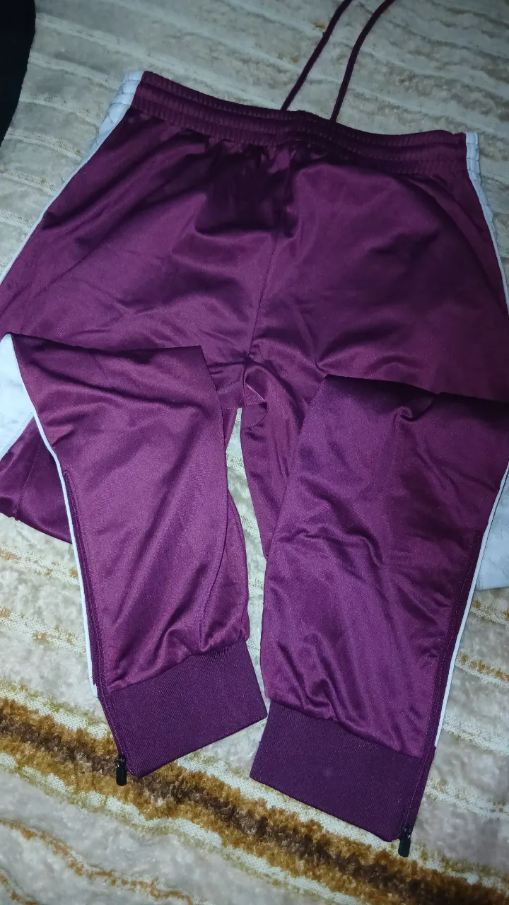 Pantalón Kappa - imagen 2