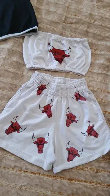 Bulls