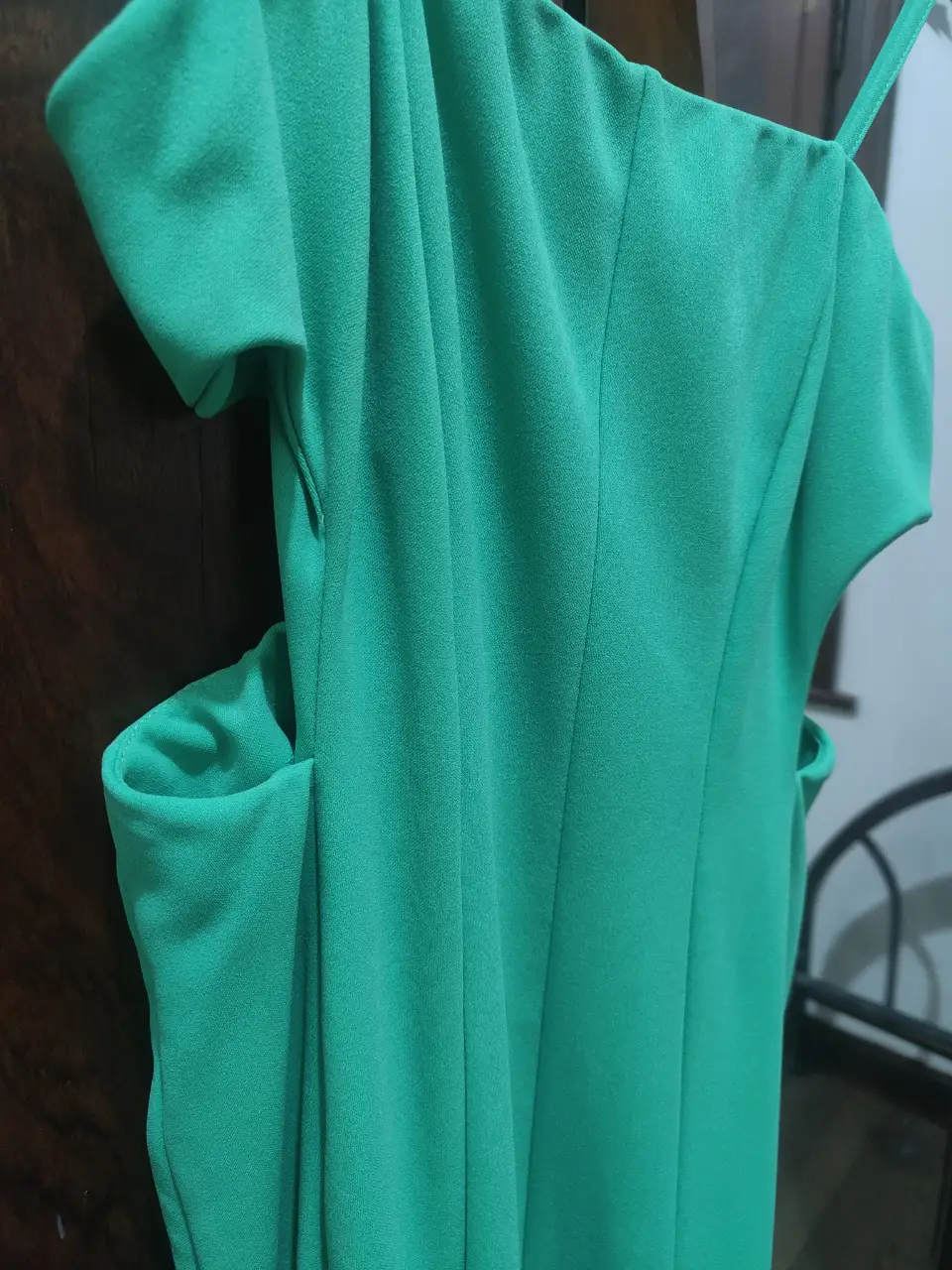 Vestido By cloe - imagen 2