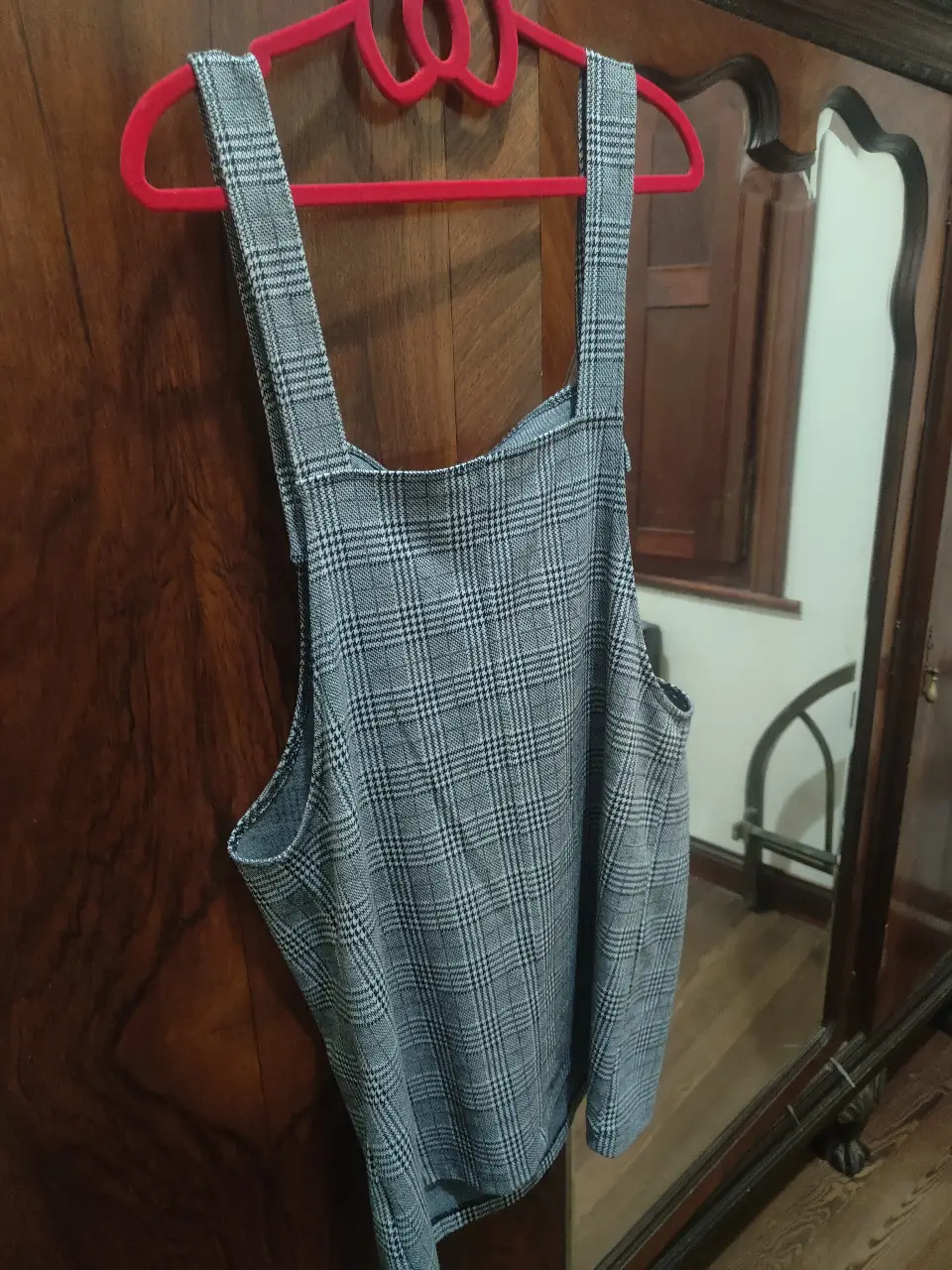Vestido Green Coast - imagen 2