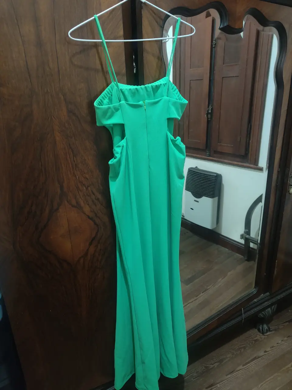 Vestido By cloe - imagen 3