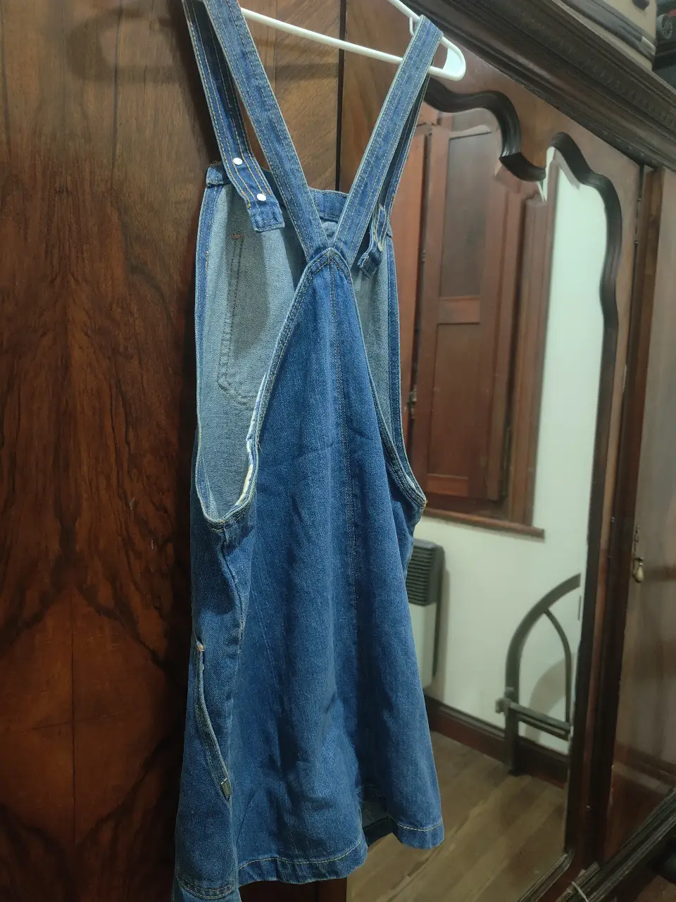 Vestido Green Coast - imagen 2