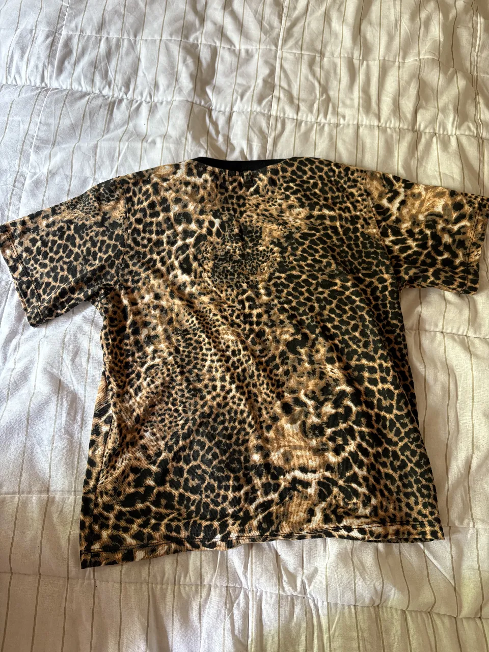 Remera Estancias Chiripa - imagen 2