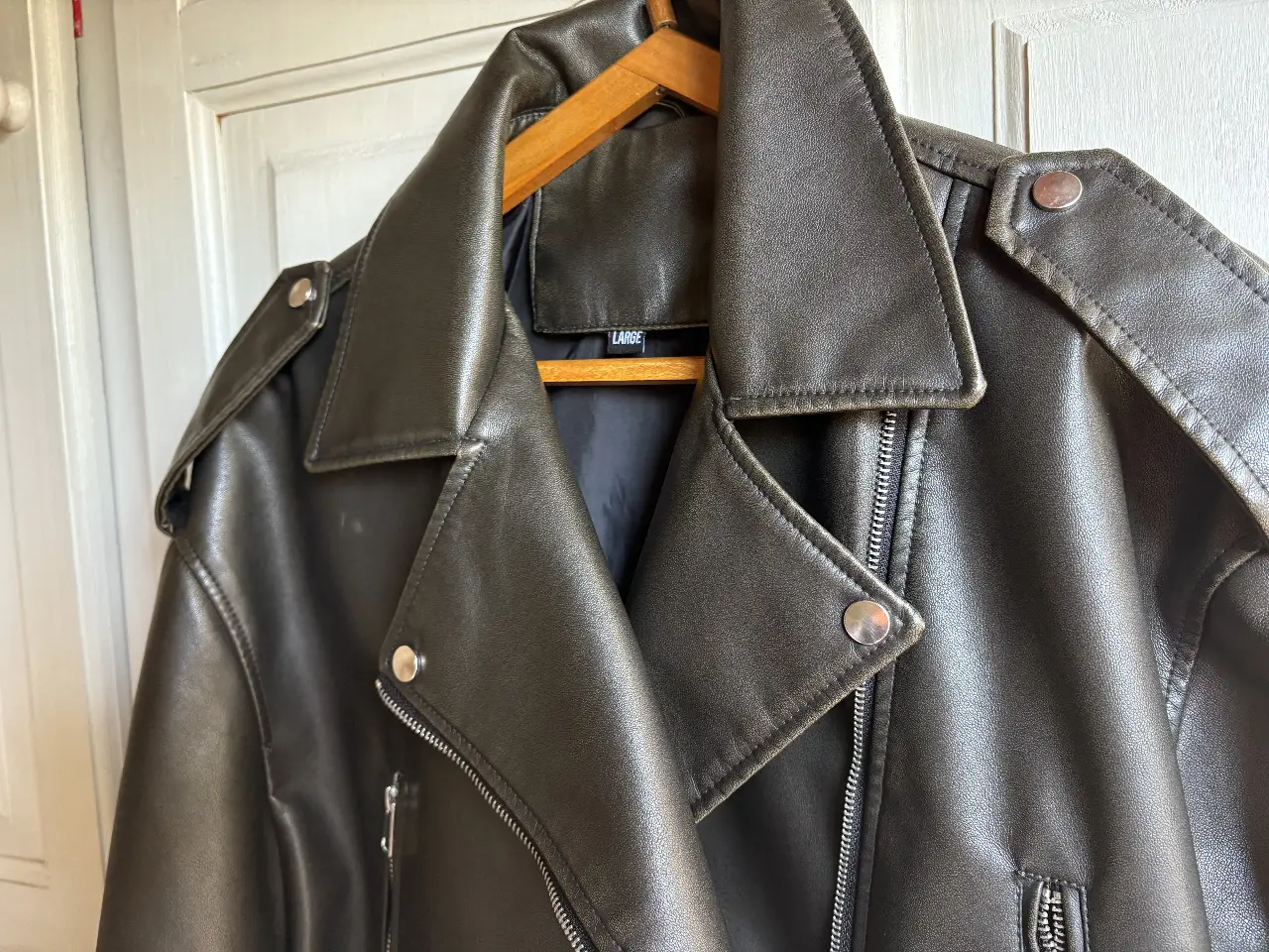 Campera Otra - imagen 3