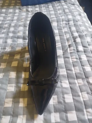 Zara Basic