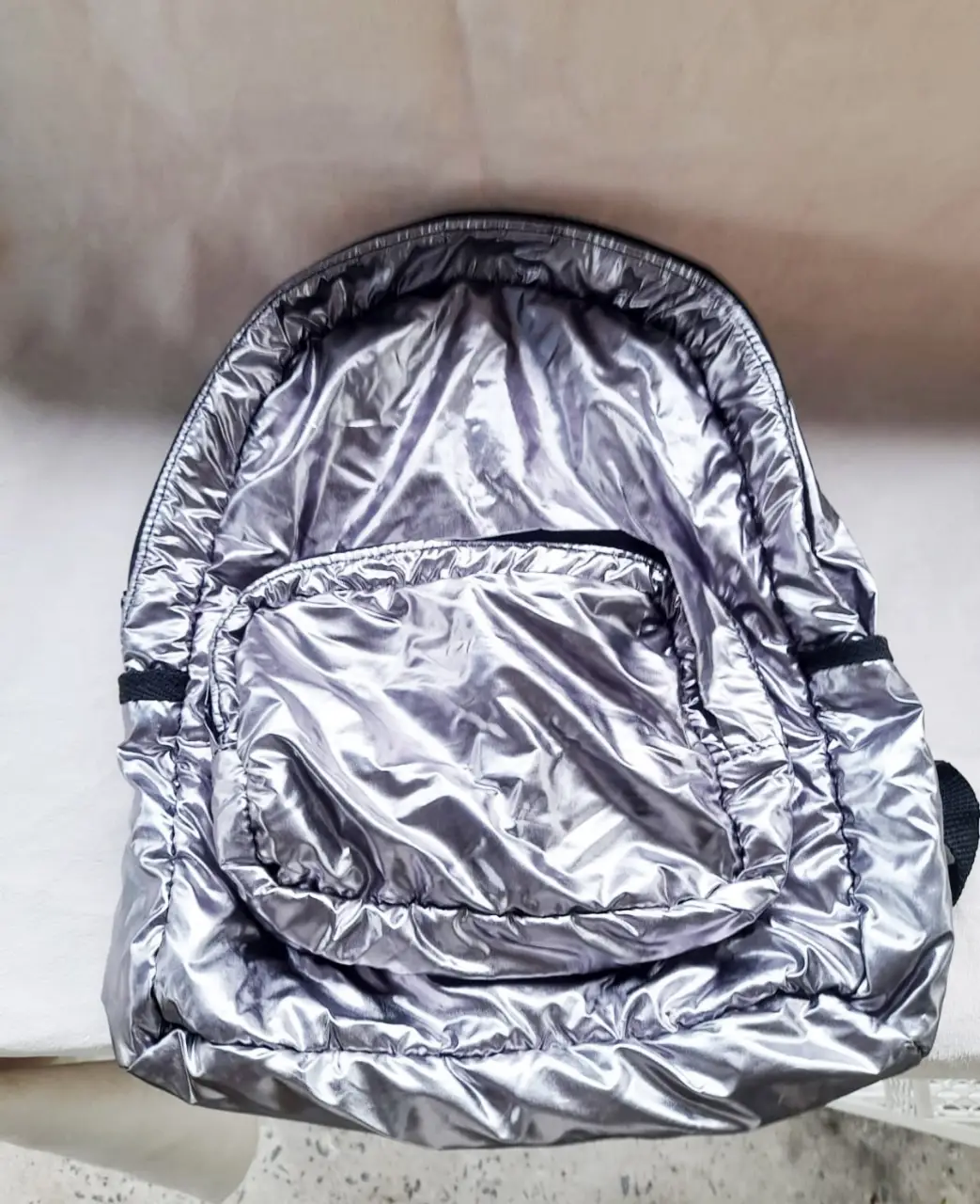 Mochila Complot - imagen 1