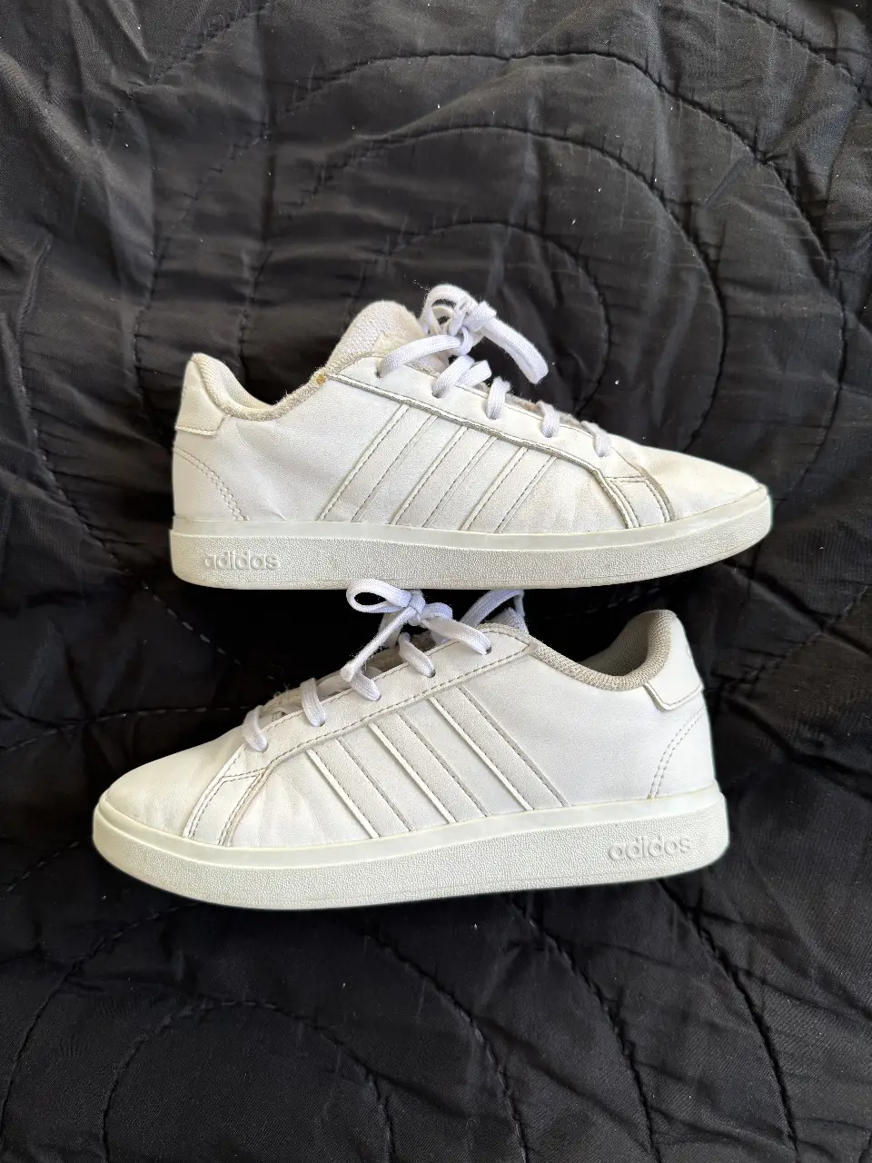 Zapatillas adidas - imagen 1