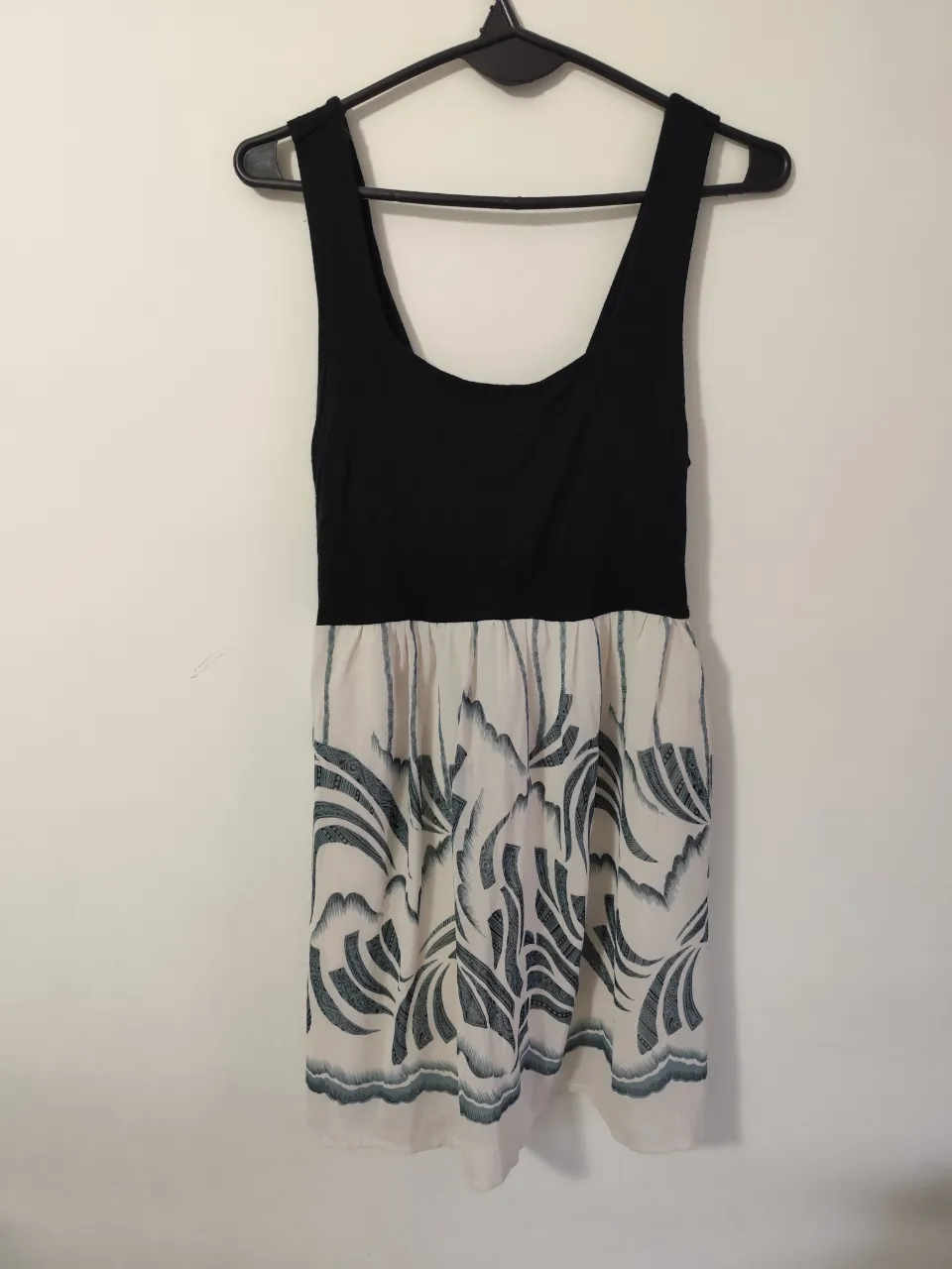 Vestido Basement - imagen 2