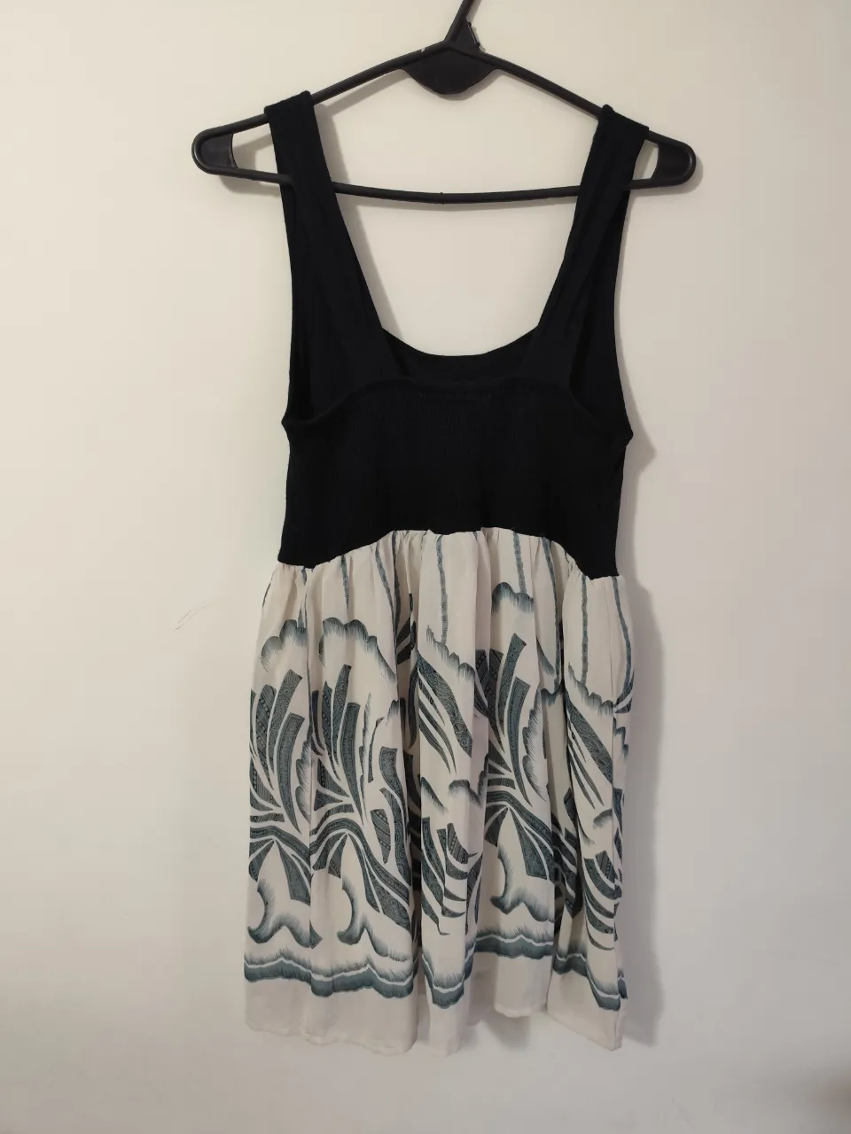 Vestido Basement - imagen 3