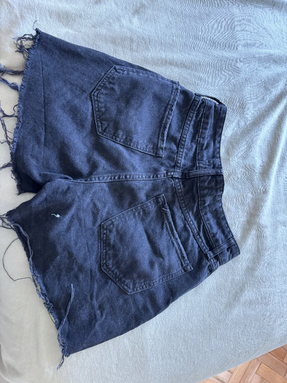 Short Forever 21 - imagen 2