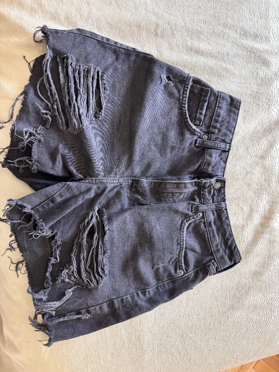 Short Forever 21 - imagen 1