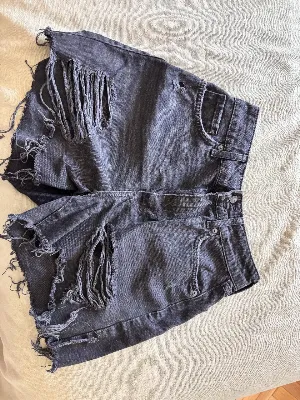 Forever 21