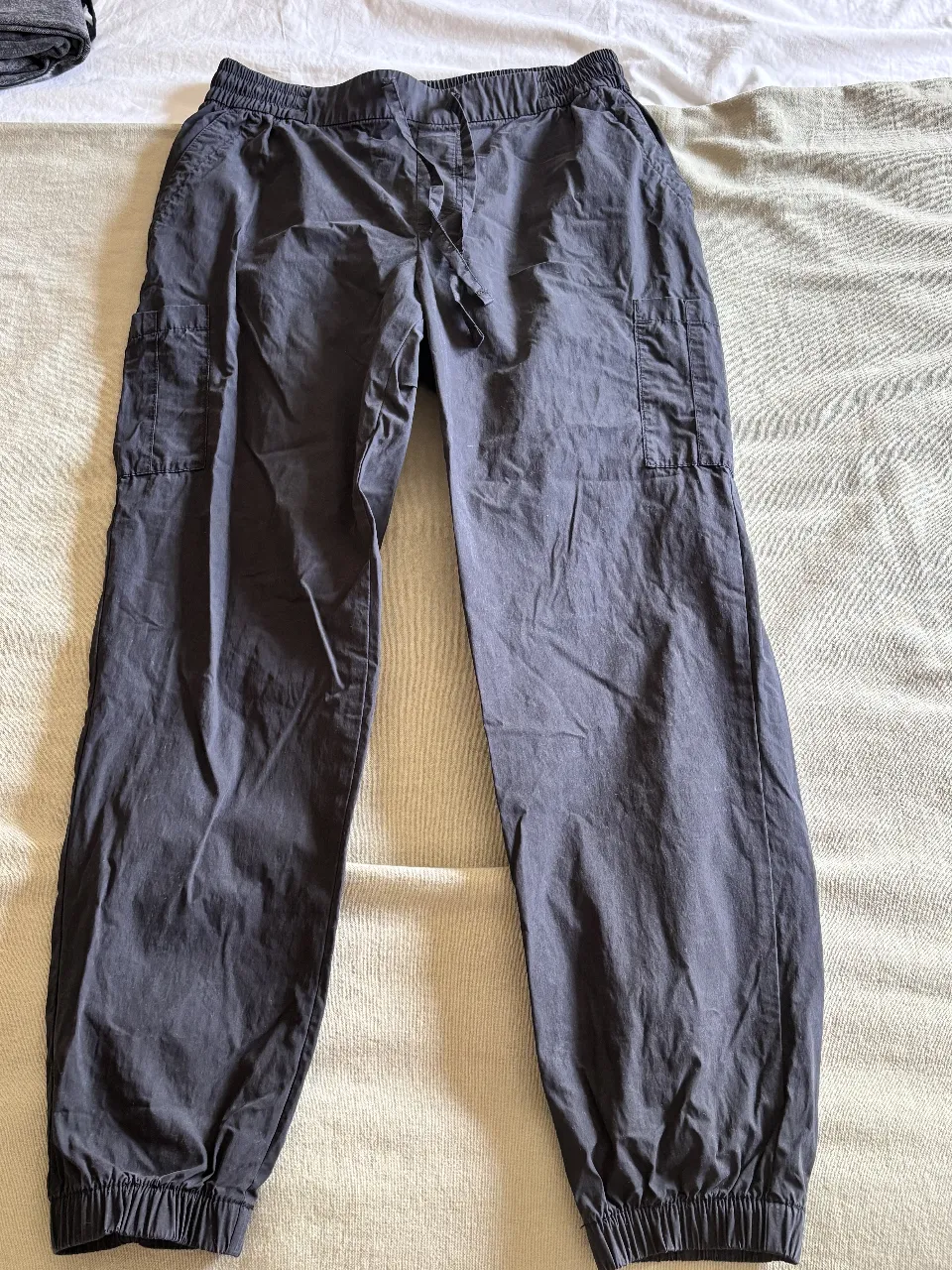 Pantalón Old Navy miniatura 2