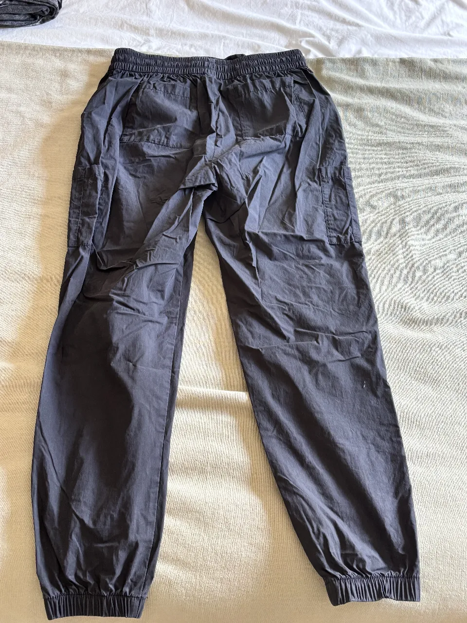 Pantalón Old Navy