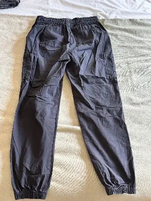 Old Navy