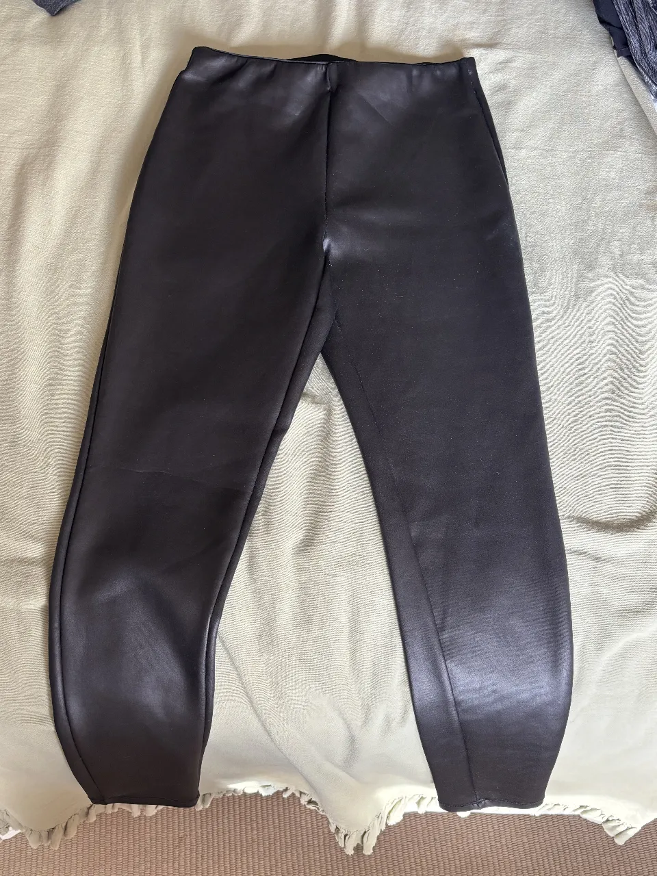Pantalón Sin marca - imagen 2