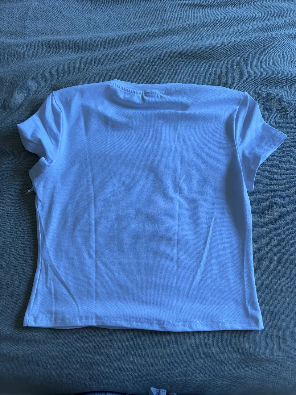 Remera Shein - imagen 2